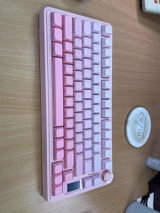Sophia R. review photo