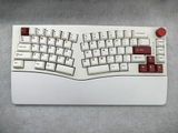 Grace M. review photo