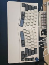 David T. review photo