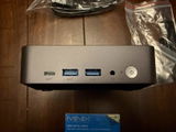 Stella B. review photo