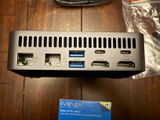 Stella B. review photo