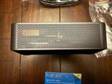 Stella B. review photo