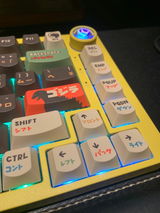 Croii review photo