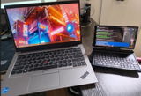 JC review photo