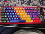 Timothy Y. review photo