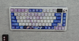 Leah W. review photo