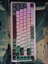 Aiden H. review photo