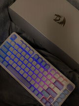 Mason D. review photo