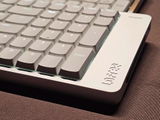 Grace W. review photo