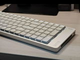 Sophie T. review photo