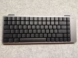 George M. review photo