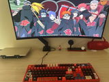 Rafriki review photo