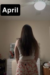 Brianna Gagnon review photo
