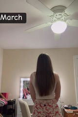 Brianna Gagnon review photo