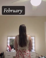 Brianna Gagnon review photo
