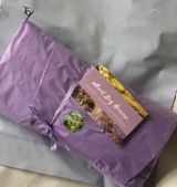Nanny Gill review photo