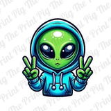 👽 review photo
