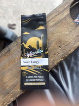 William Nagle review photo