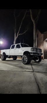 CJ Crews review photo