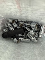 Kirby Voss review photo