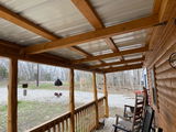 Ed Hoffer review photo