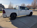Bud Allred review photo
