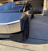 Dilpreet Singh review photo