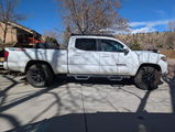 BMcT review photo