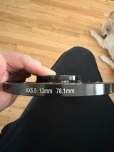 Vincent Novello review photo