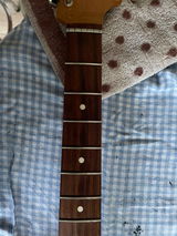 Rob Brans review photo