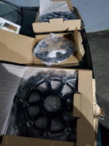 Jason Kazlauskas review photo