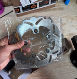 Chase Grey review photo