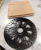 Noah Vareberg review photo