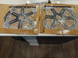 Mark C review photo