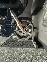 Asif Mehmood - Minnesota review photo
