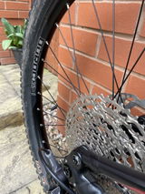 Martin Pounder review photo