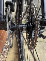 Martin Pounder review photo