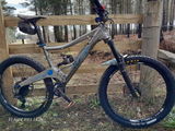 Dan probut review photo