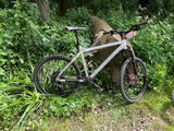 Oliver Brunt review photo