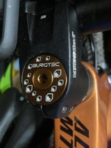 Mark Ogg review photo