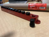 Jose Martinez review photo