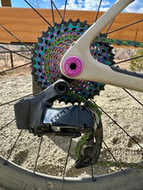 Bike&Fish review photo