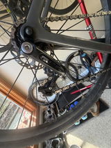 John Michels review photo
