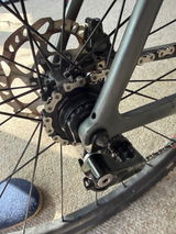 John Michels review photo
