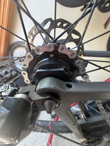 John Michels review photo
