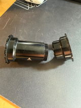 Erik P.S. review photo