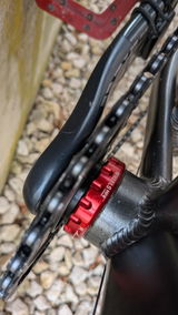 TSCHEPEN CLAUDE review photo