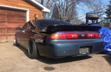 steven milke review photo