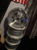 Alan Gonzalez review photo
