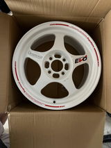 Jayone Marix Gupana review photo